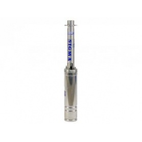 Ponorné čerp. Sigma Nautila 1 1/4" Evau(35m)