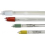 náhradní lampa pro UV S5Q