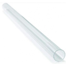 skleněná trubice Viqua VP600
