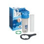 Filtr mechanických nečistot AQ 10" 3/4" set