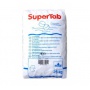 Supertab regenerační tabletová sůl 1000Kg