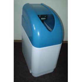 Automatický filtr VAK 10 P MINI WMF 1"