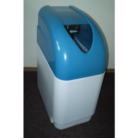Automatický filtr VAK 10 P MINI WMF 1"