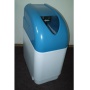 Automatický filtr VAK 10 P MINI WMF 1"