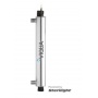 UV lampa Viqua S2Q