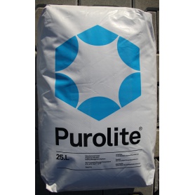 Katex Purolite C 100E (25 l )