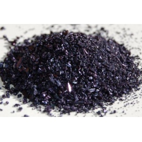 Manganistan draselný KMnO4 (1 kg)