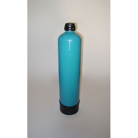Ruční pískový filtr R 1248 KI 3/4"