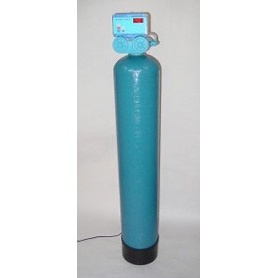 Automatický pískový filtr A 1044 KI ZS 1"