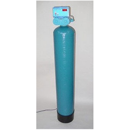 Automatický pískový filtr A 1044 KI ZS 1"