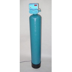 Automatický pískový filtr A 1044 KI ZS 1"