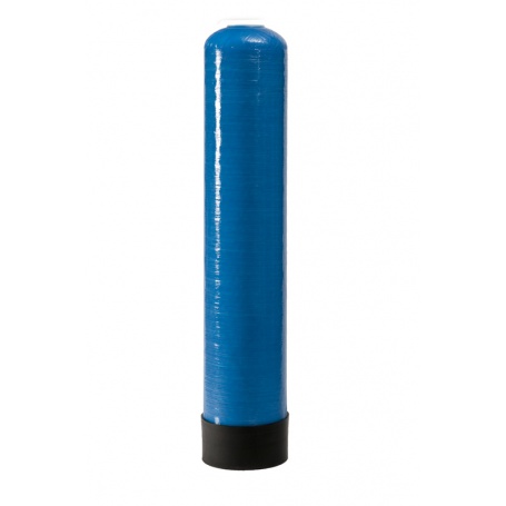 Filtrační tlaková láhev Q-1248