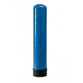 Filtrační tlaková láhev Q-1252